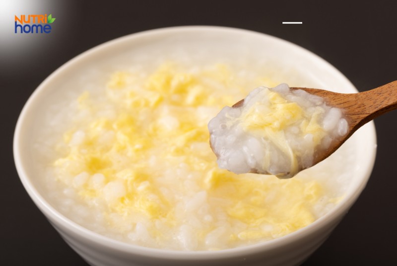 Cách điều trị viêm dạ dày ruột ở trẻ em