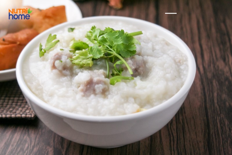 viêm niêm mạc dạ dày kiêng ăn gì