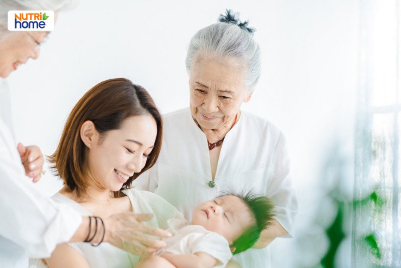 Tiêm phế cầu có cần thiết không? Có nên không?