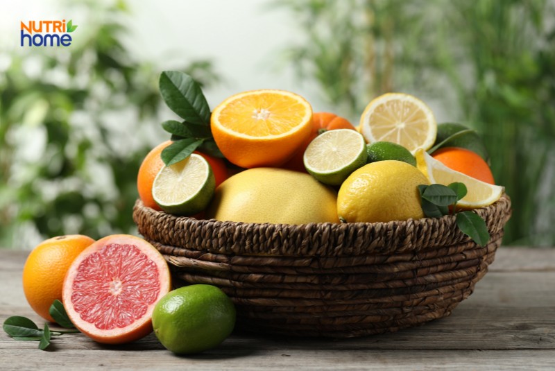 Sau mổ ung thư trực tràng nên kiêng ăn gì?