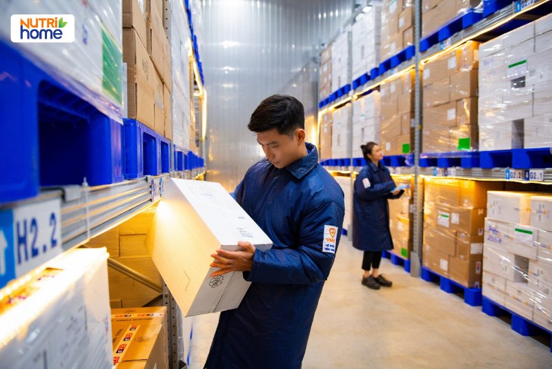 tiêm vắc xin uốn ván cho bà bầu
