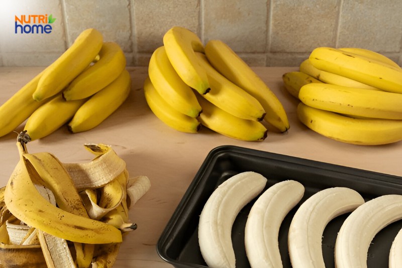 ăn uống gì để hạ huyết áp