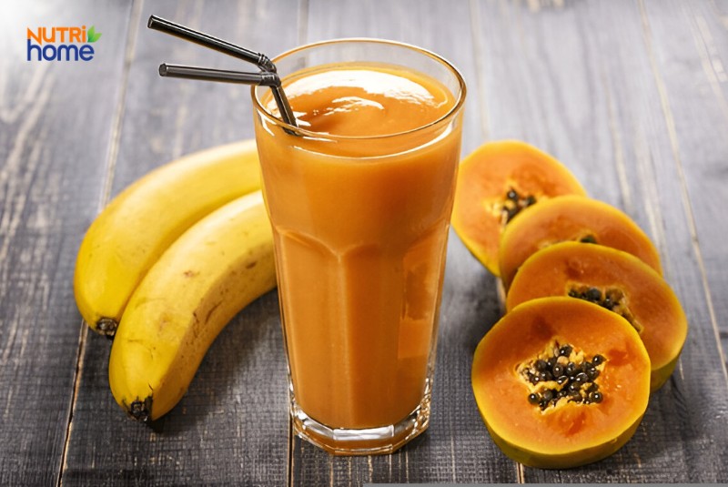 bị rối loạn tiêu hoá ăn gì