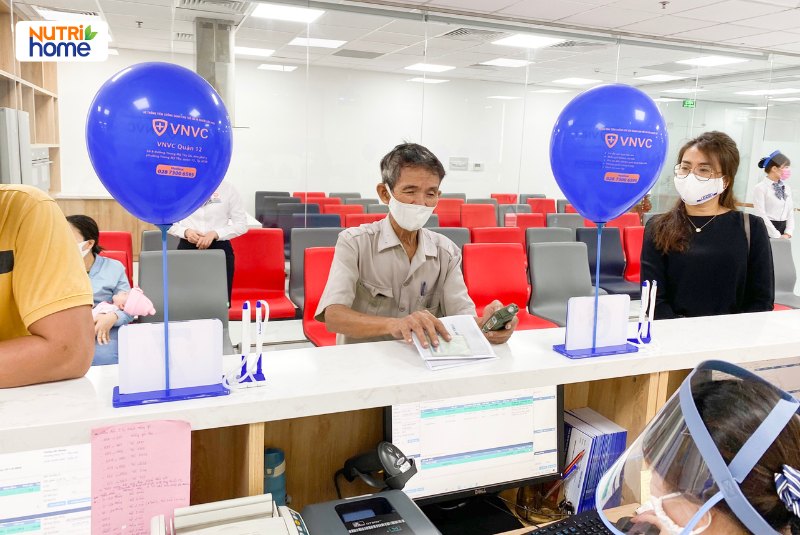 chích ngừa zona thần kinh ở đâu tphcm