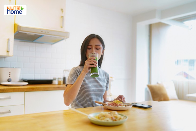 Sống chung với HPV nguy cơ cao: Cách kiểm soát và bảo vệ sức khỏe