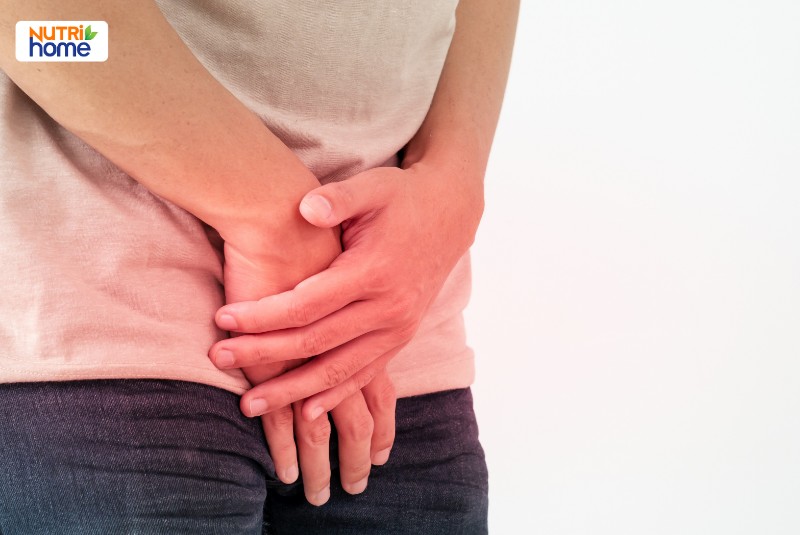 HPV có những loại nào