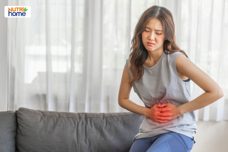 HPV nguy cơ cao là gì