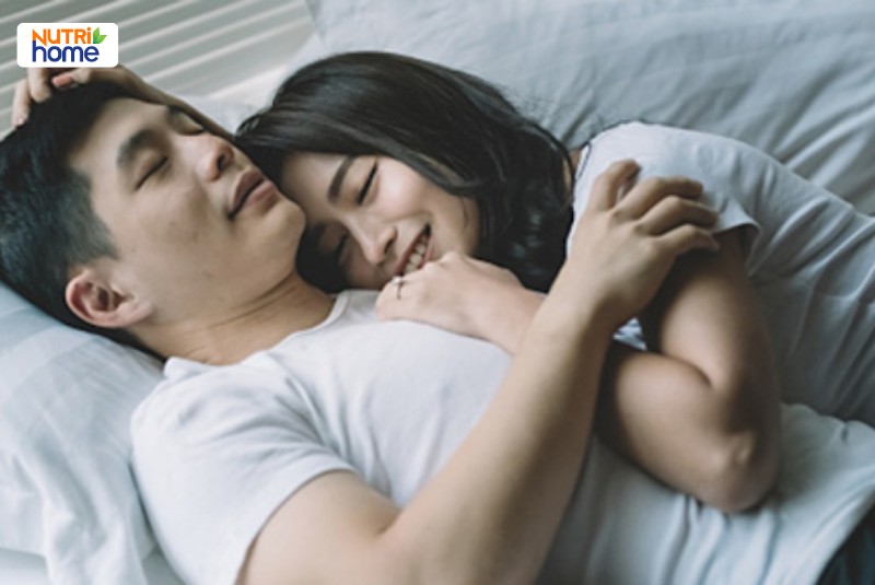 Cách lây truyền của HPV 16 và 18