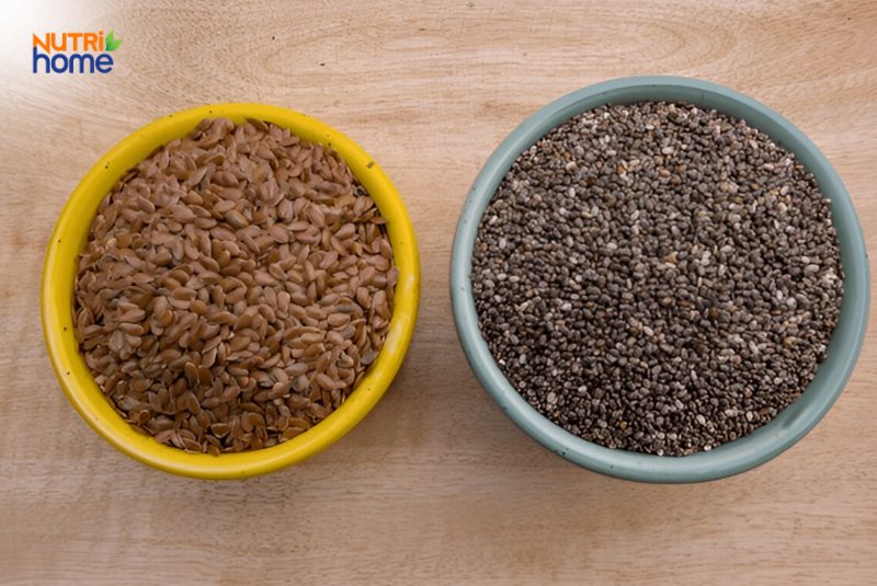 huyết áp cao ăn uống gì để hạ