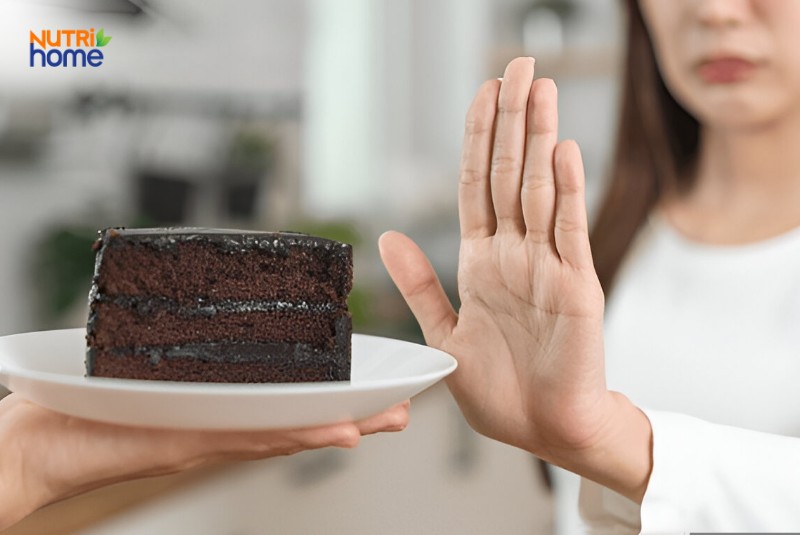 huyết áp kỵ với gì