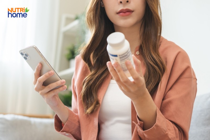 những thức ăn không tốt cho người cao huyết áp