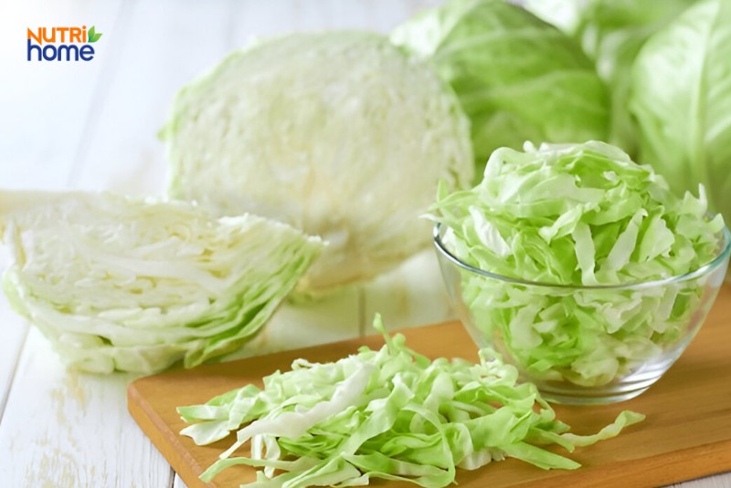 rối loạn tiêu hoá kiêng gì