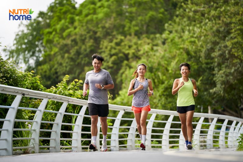 bệnh giãn tĩnh mạch