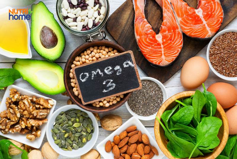 Cách xử lý và điều trị khi bị cholesterol thấp