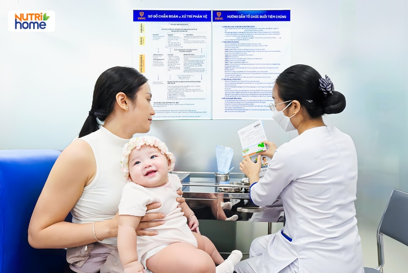 Vắc xin Envacgen phòng bệnh gì?